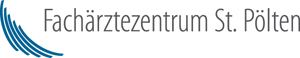 LogoFAZentWebjpg